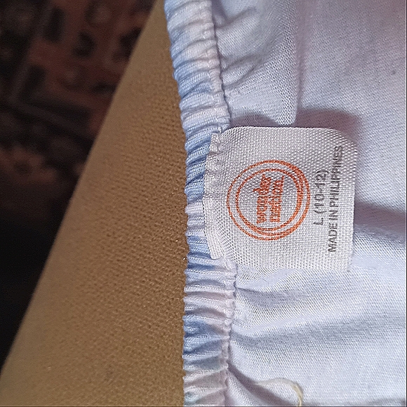 GIRLS COLORFUL SUMMER OUTFIT - Picture 2 of 5